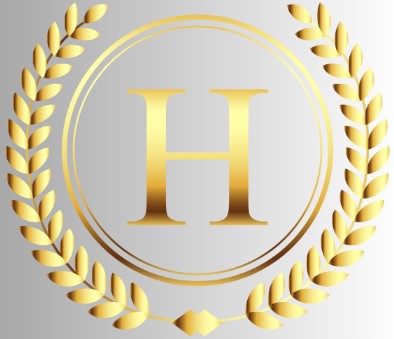 Humble Store
