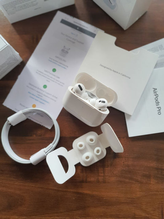 Apple Airpods Pro2 premium quality