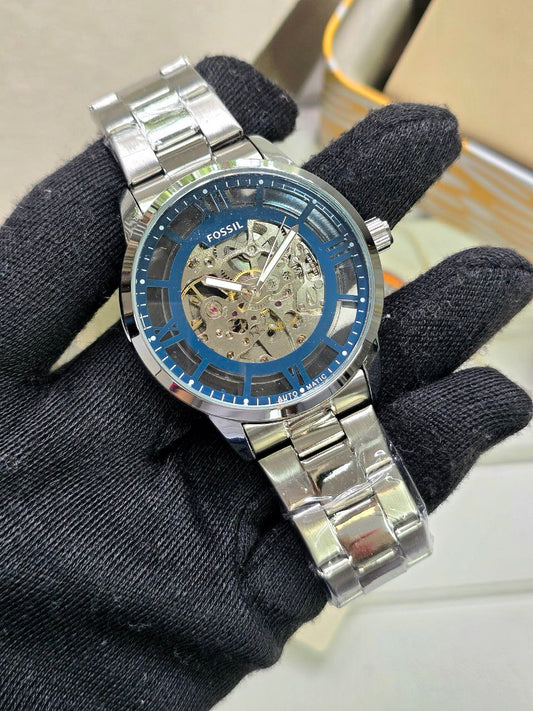Fossil 7AA Towsman ME3197 Automatic Premium quality