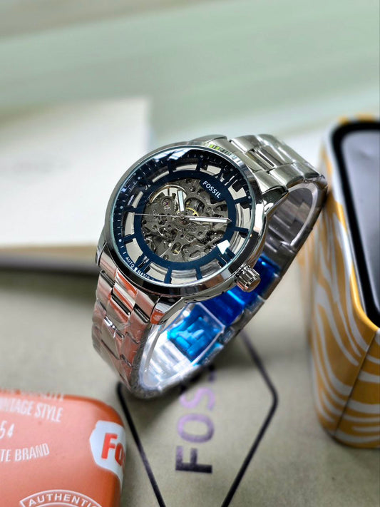 Fossil 7AA Towsman ME3197 Automatic Premium quality
