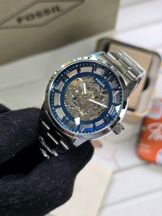 Fossil 7AA Towsman ME3197 Automatic Premium quality