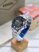 Fossil 7AA Towsman ME3197 Automatic Premium quality