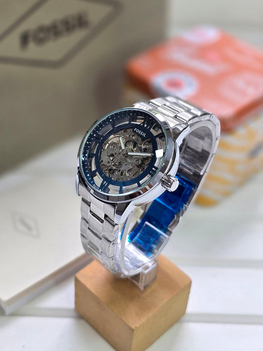 Fossil 7AA Towsman ME3197 Automatic Premium quality