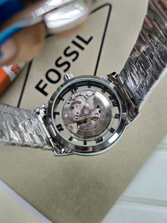 Fossil 7AA Towsman ME3197 Automatic Premium quality