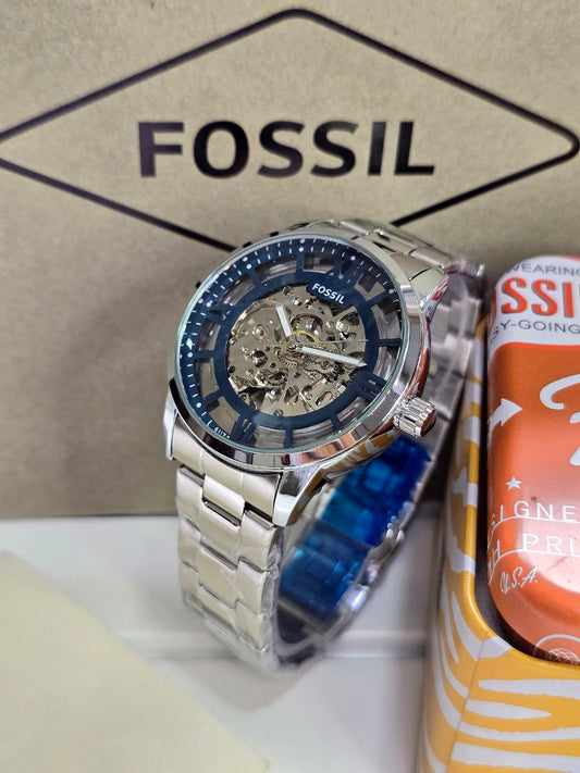 Fossil 7AA Towsman ME3197 Automatic Premium quality