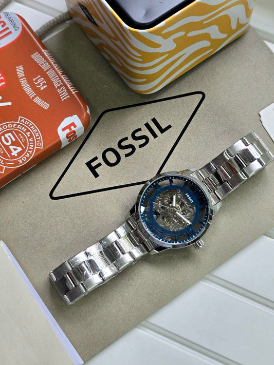 Fossil 7AA Towsman ME3197 Automatic Premium quality